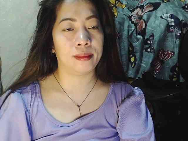 Lykaliciousz webcam