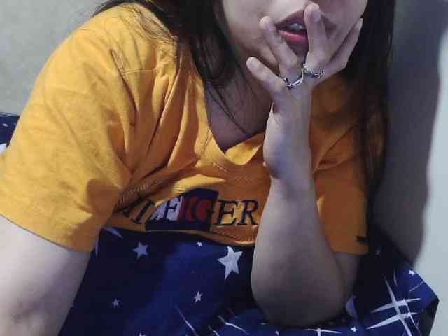 candyshane candyshane