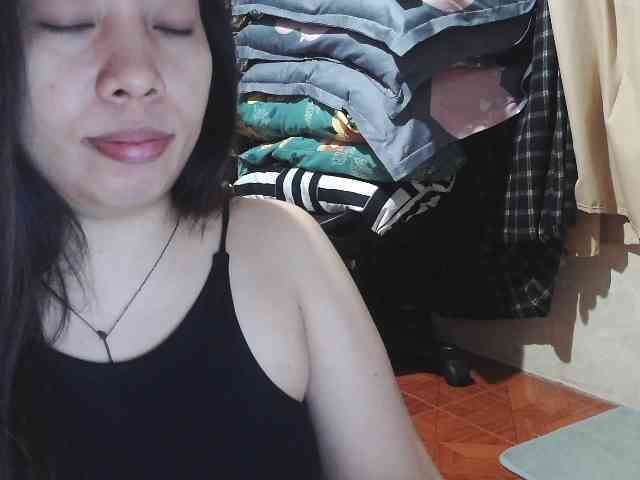 Lykaliciousz webcam