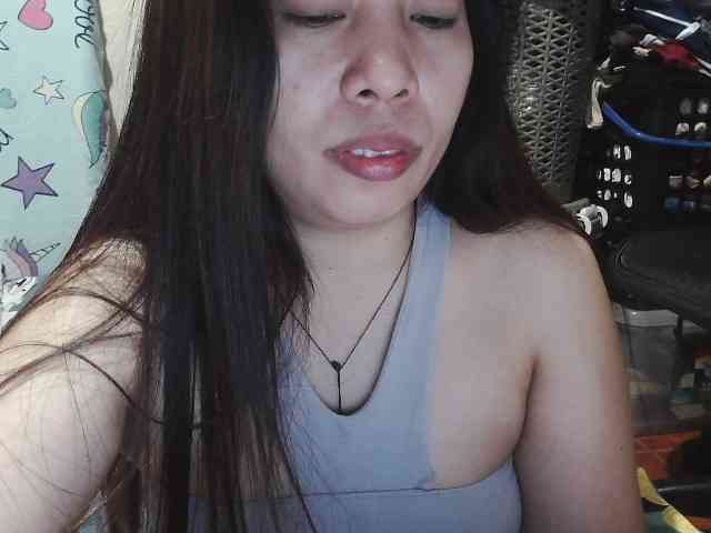 Lykaliciousz webcam