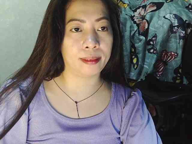 Lykaliciousz webcam
