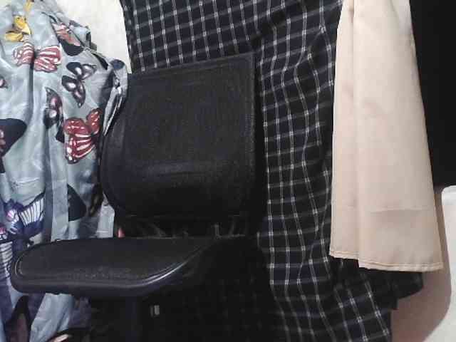 Lykaliciousz webcam