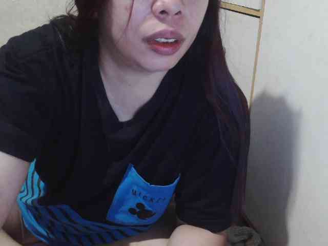 candyshane candyshane