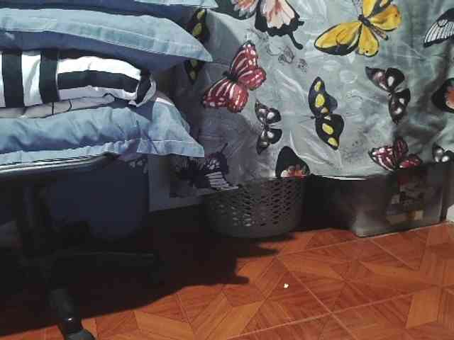 candyshane candyshane