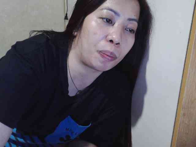 candyshane candyshane