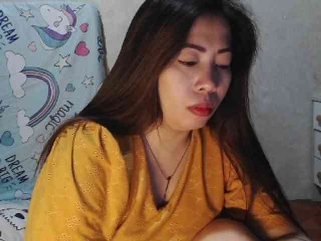 Lykaliciousz webcam