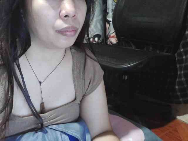 candyshane candyshane