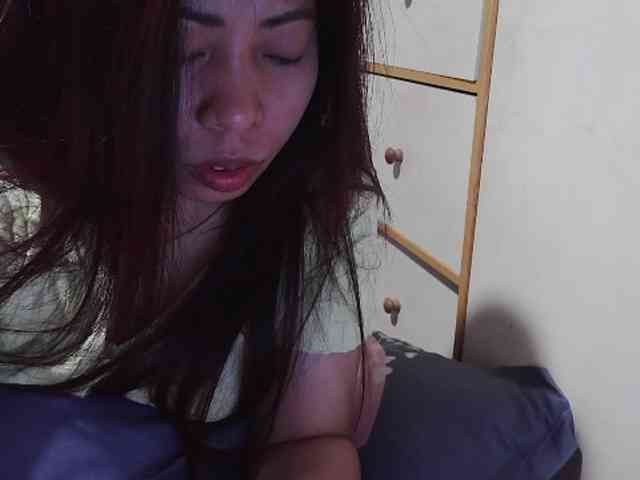 candyshane candyshane