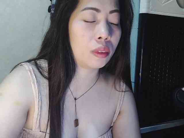 candyshane candyshane