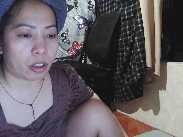 Lykaliciousz webcam