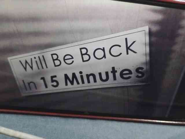 candyshane candyshane