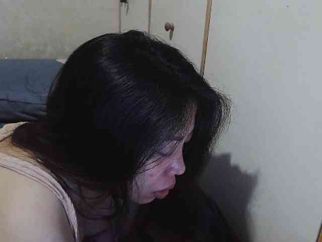 candyshane candyshane