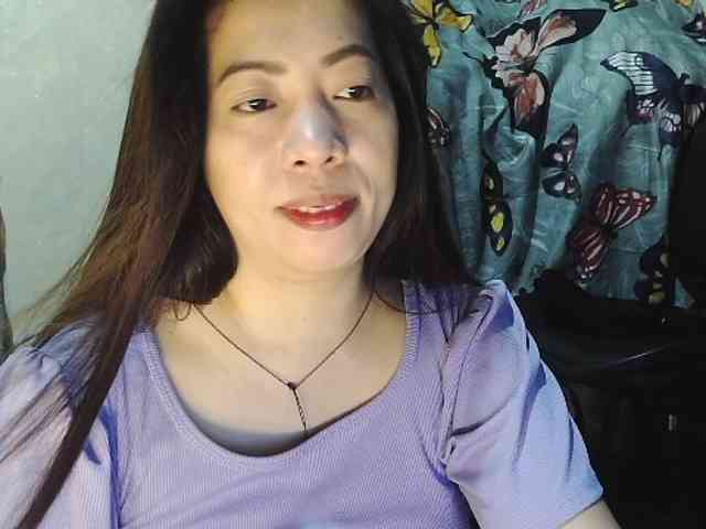 Lykaliciousz webcam