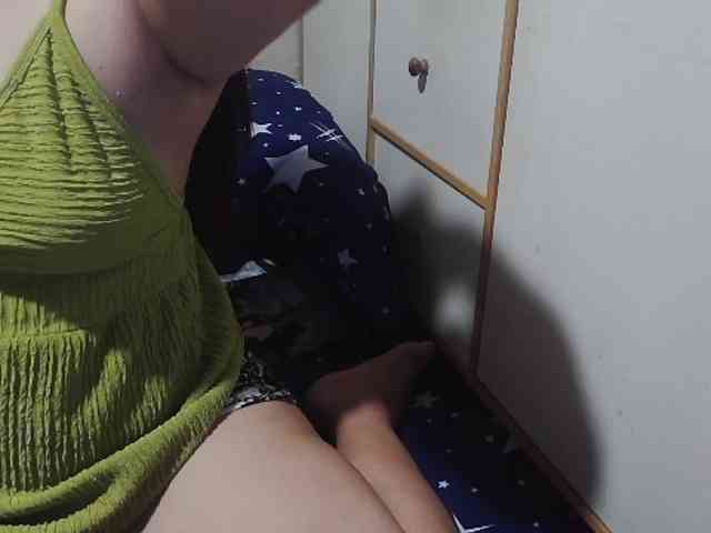 candyshane candyshane