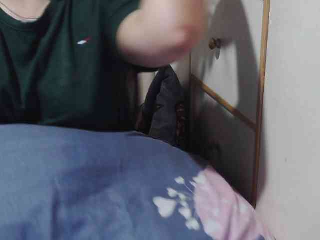 candyshane Live Webcam on BongaCams