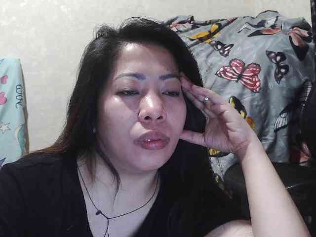 Kazzandra webcam