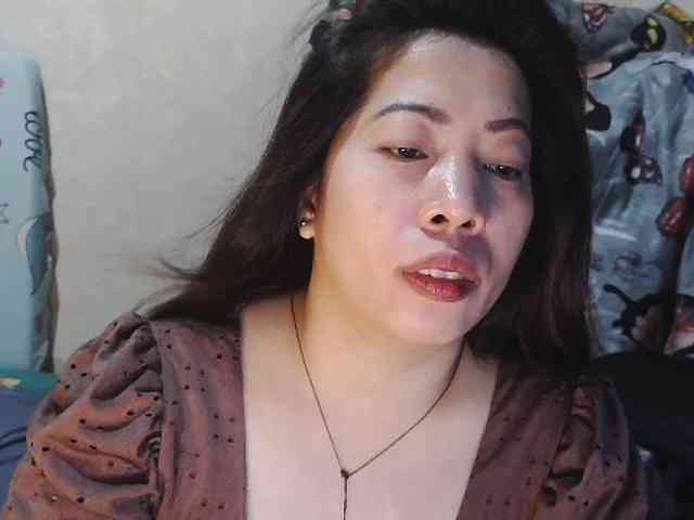 Lykaliciousz webcam