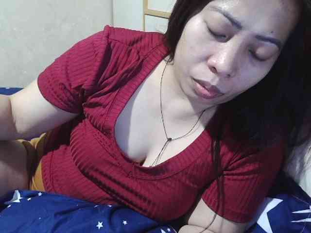 candyshane candyshane