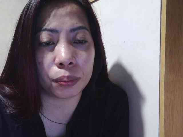 candyshane candyshane