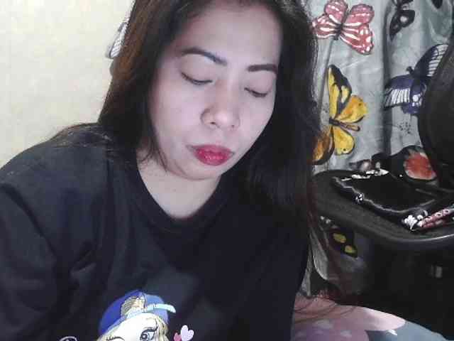 candyshane candyshane