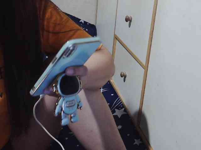 candyshane candyshane