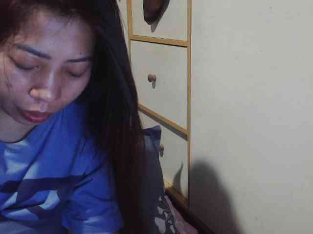 candyshane candyshane