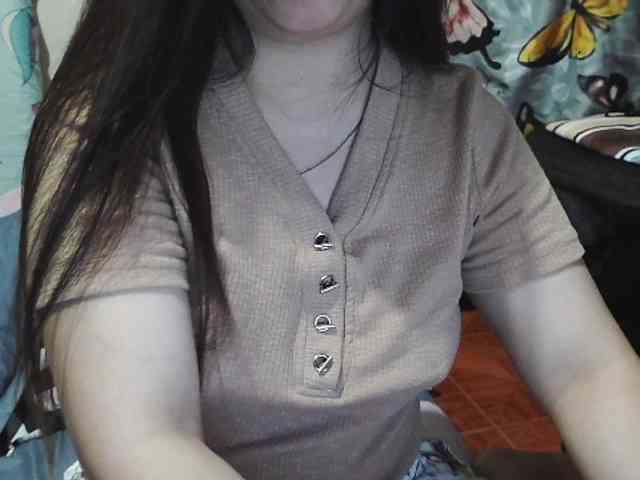 candyshane candyshane