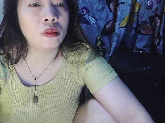 Kazzandra webcam
