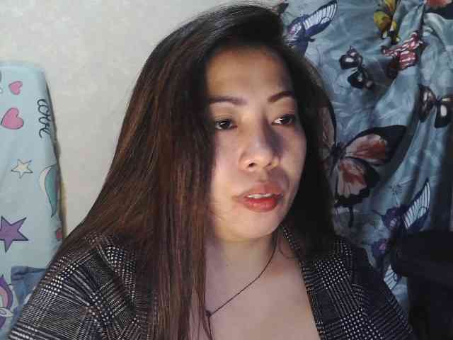 Lykaliciousz webcam