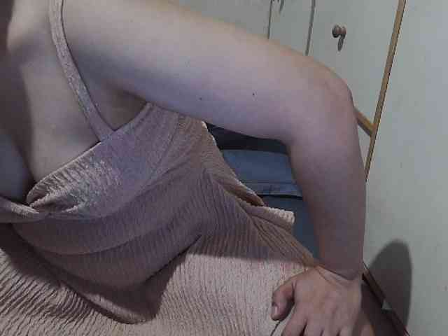 candyshane candyshane