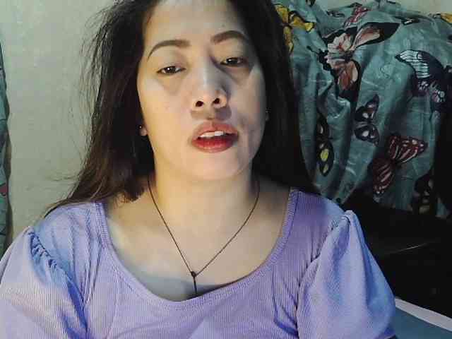 Lykaliciousz webcam