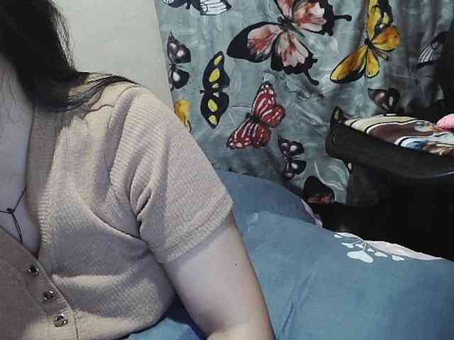 candyshane candyshane