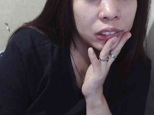 candyshane candyshane