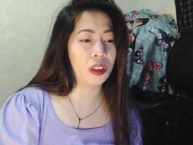 Lykaliciousz webcam