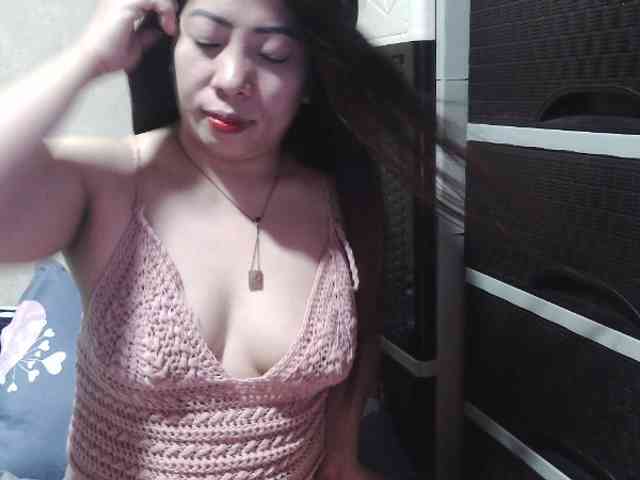 candyshane candyshane