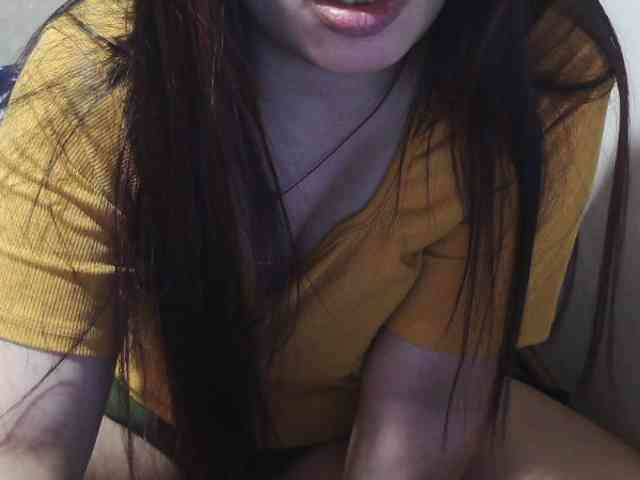 candyshane candyshane