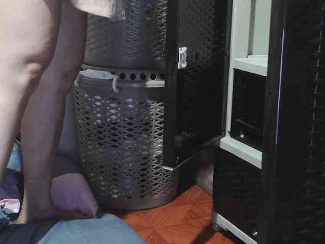 candyshane candyshane