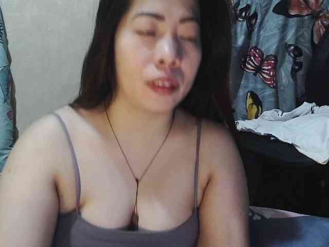 candyshane candyshane