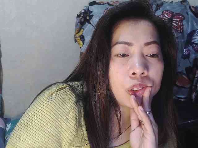 Kazzandra webcam