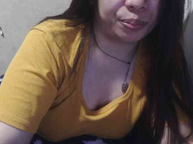 candyshane candyshane