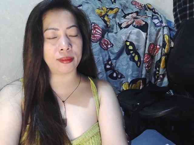 Lykaliciousz webcam