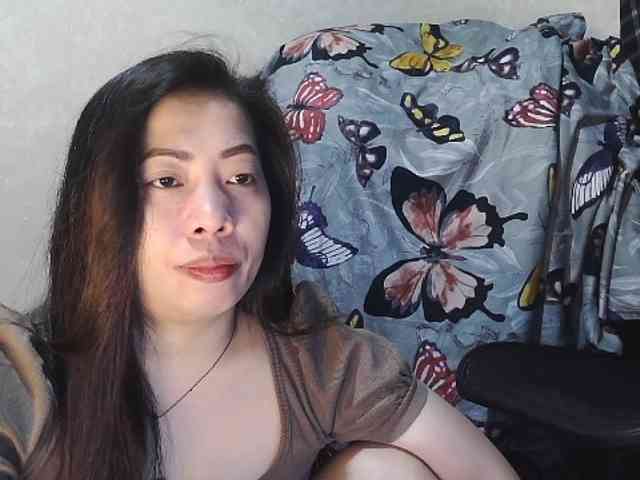 Kazzandra webcam