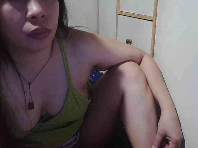 candyshane candyshane