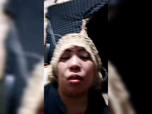 candyshane candyshane