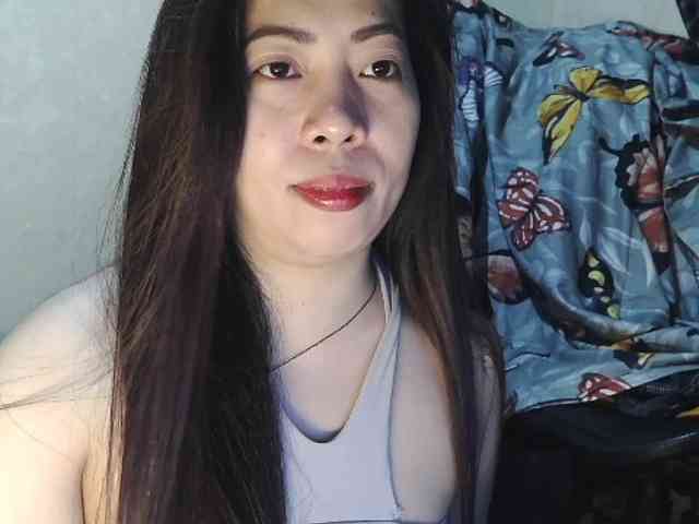 Lykaliciousz webcam