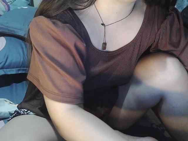 candyshane candyshane