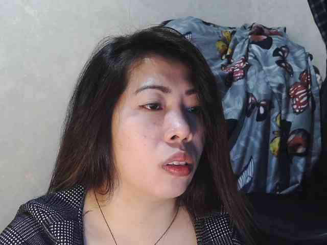 Lykaliciousz webcam