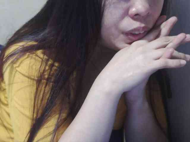 candyshane candyshane