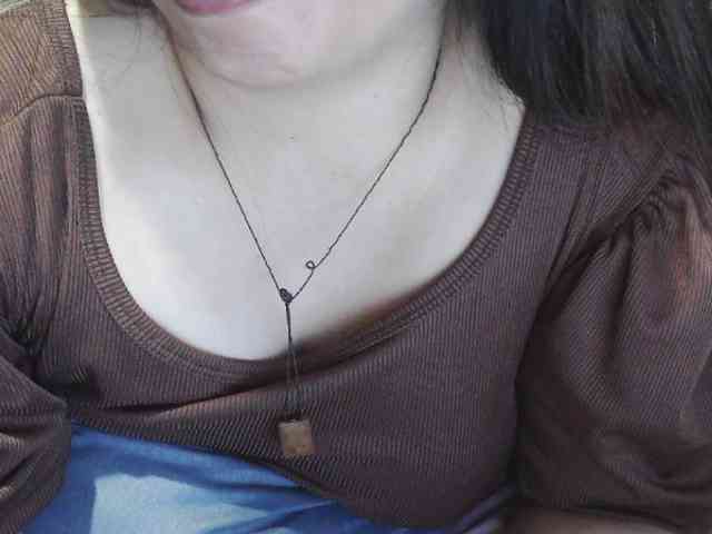 candyshane candyshane