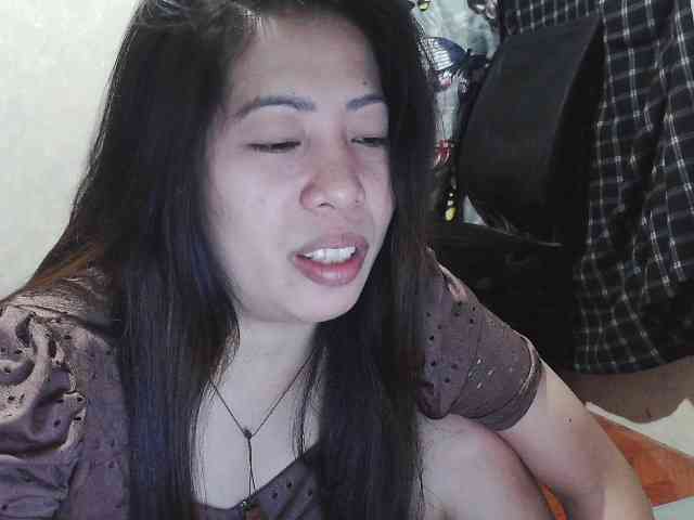 Lykaliciousz webcam